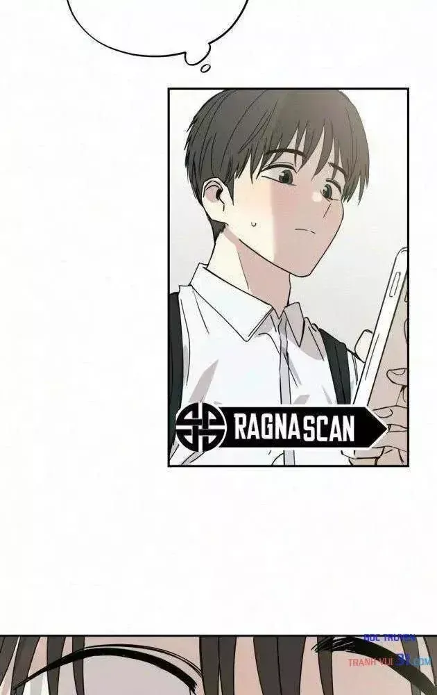 Cuộc Tấn Công Đau Đớn - Chap 22 - Trang 127