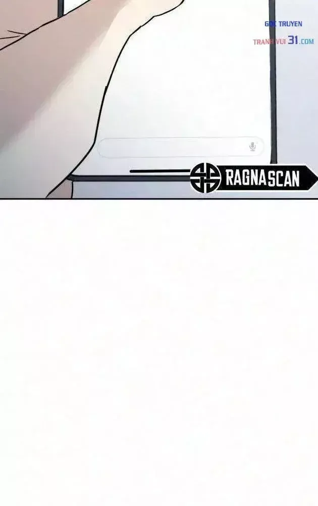 Cuộc Tấn Công Đau Đớn - Chap 22 - Trang 129