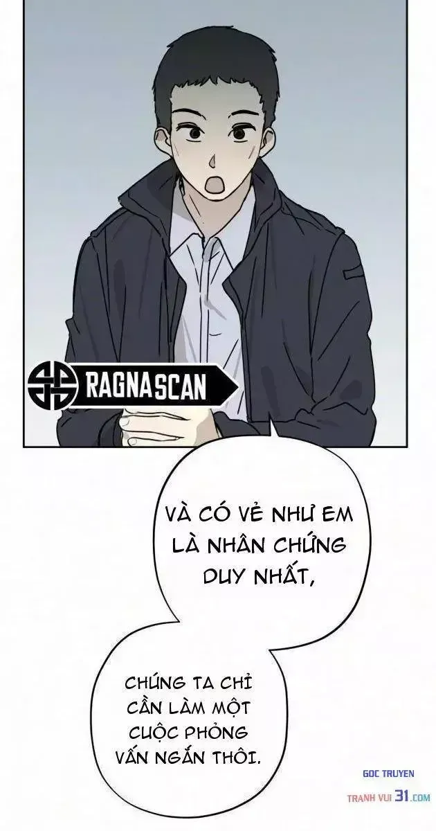 Cuộc Tấn Công Đau Đớn - Chap 22 - Trang 14
