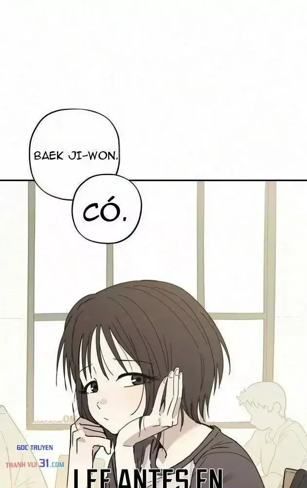Cuộc Tấn Công Đau Đớn - Chap 22 - Trang 131