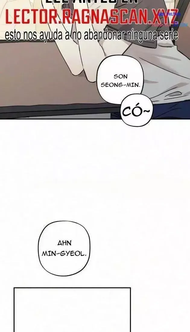 Cuộc Tấn Công Đau Đớn - Chap 22 - Trang 132