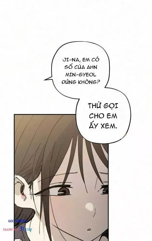 Cuộc Tấn Công Đau Đớn - Chap 22 - Trang 135