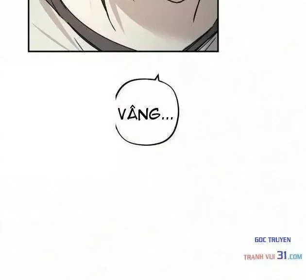 Cuộc Tấn Công Đau Đớn - Chap 22 - Trang 136