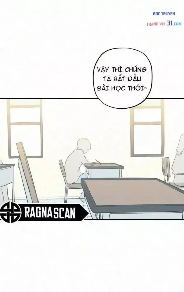 Cuộc Tấn Công Đau Đớn - Chap 22 - Trang 137