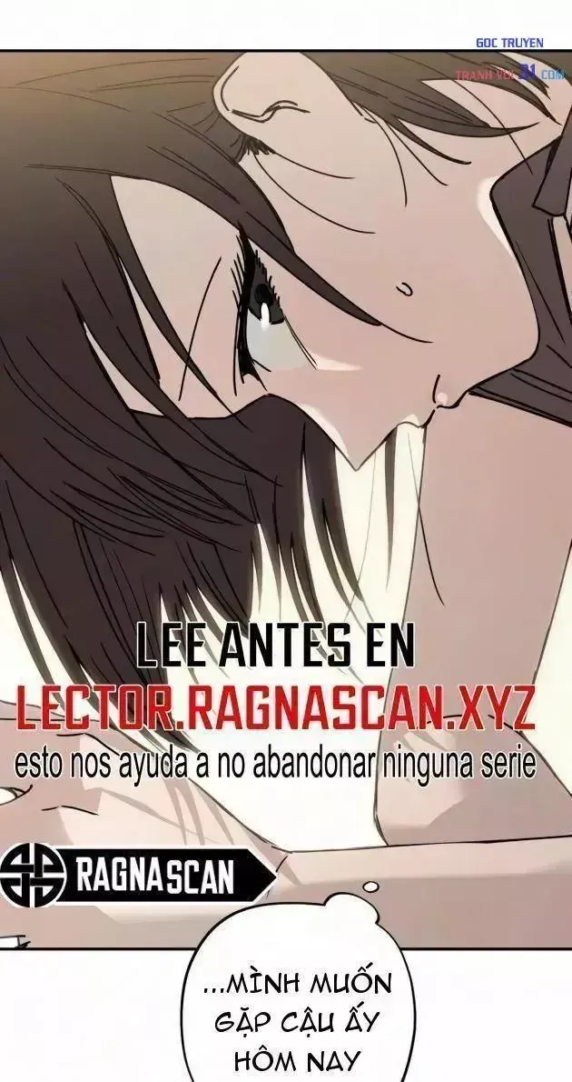 Cuộc Tấn Công Đau Đớn - Chap 22 - Trang 138
