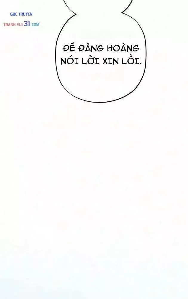 Cuộc Tấn Công Đau Đớn - Chap 22 - Trang 139