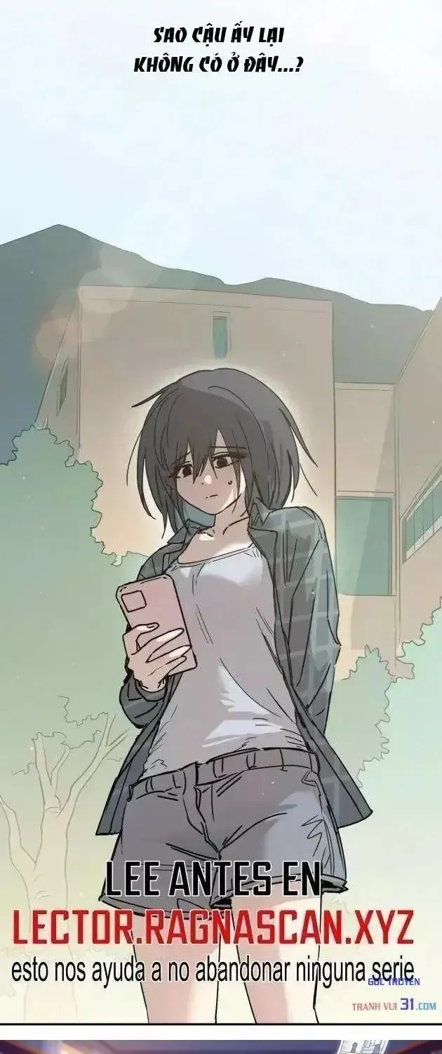 Cuộc Tấn Công Đau Đớn - Chap 22 - Trang 140