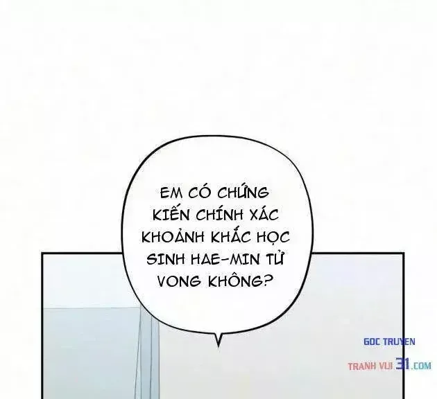 Cuộc Tấn Công Đau Đớn - Chap 22 - Trang 18