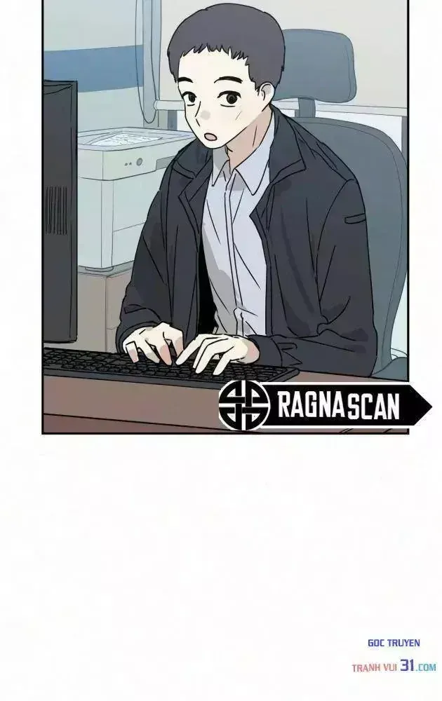 Cuộc Tấn Công Đau Đớn - Chap 22 - Trang 19