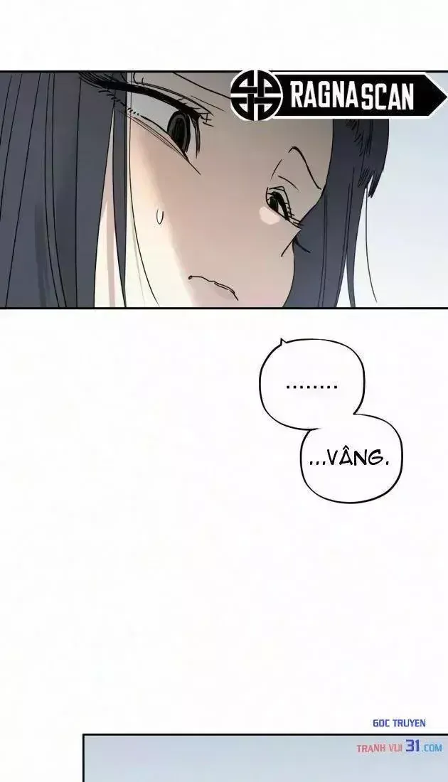 Cuộc Tấn Công Đau Đớn - Chap 22 - Trang 20