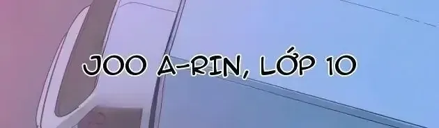 Cuộc Tấn Công Đau Đớn - Chap 22 - Trang 3