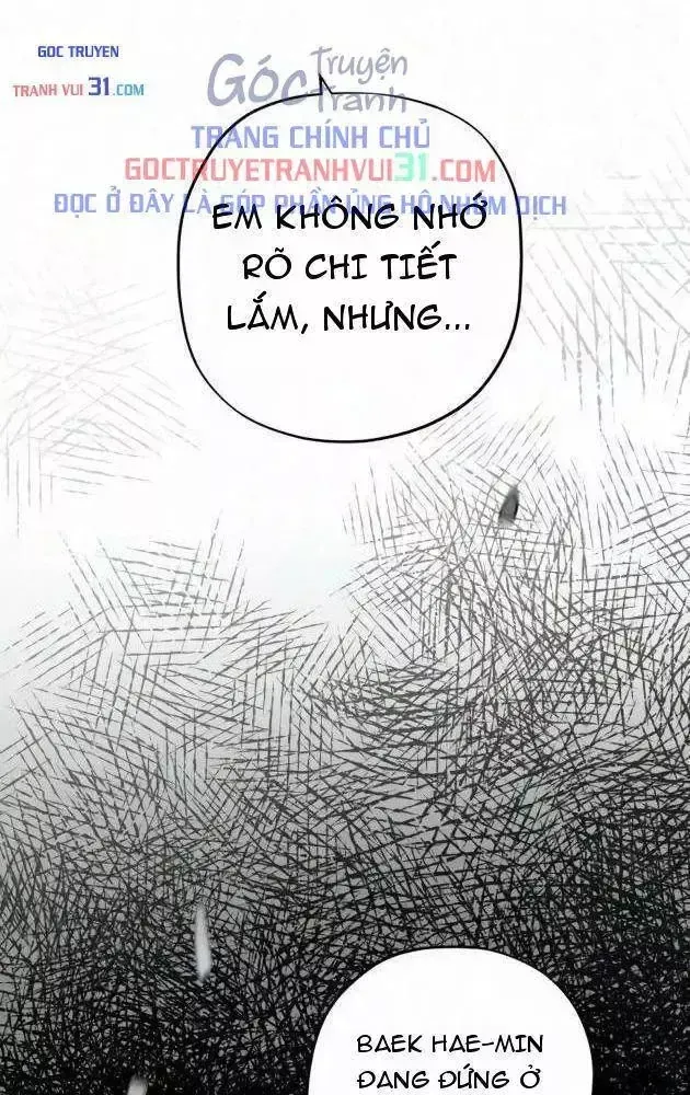 Cuộc Tấn Công Đau Đớn - Chap 22 - Trang 23
