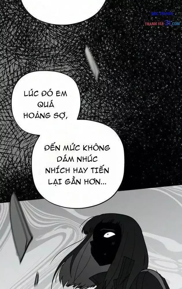 Cuộc Tấn Công Đau Đớn - Chap 22 - Trang 25