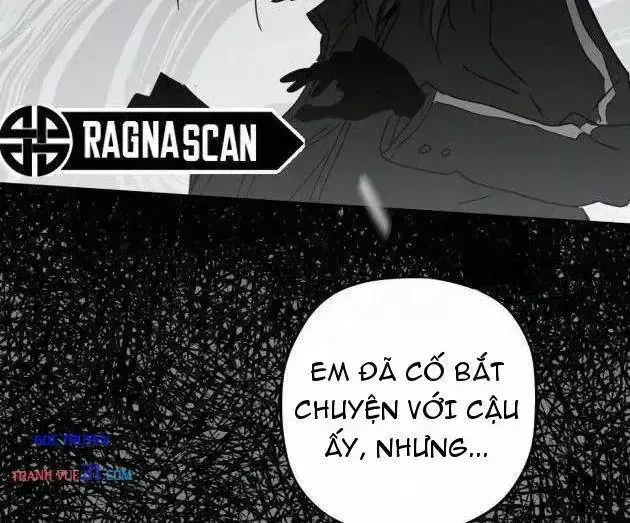 Cuộc Tấn Công Đau Đớn - Chap 22 - Trang 26