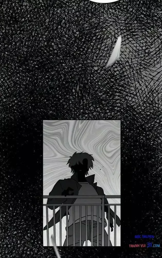 Cuộc Tấn Công Đau Đớn - Chap 22 - Trang 27