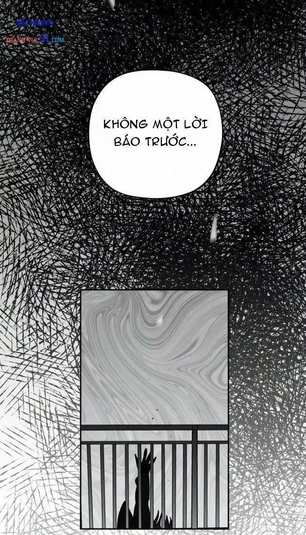 Cuộc Tấn Công Đau Đớn - Chap 22 - Trang 28