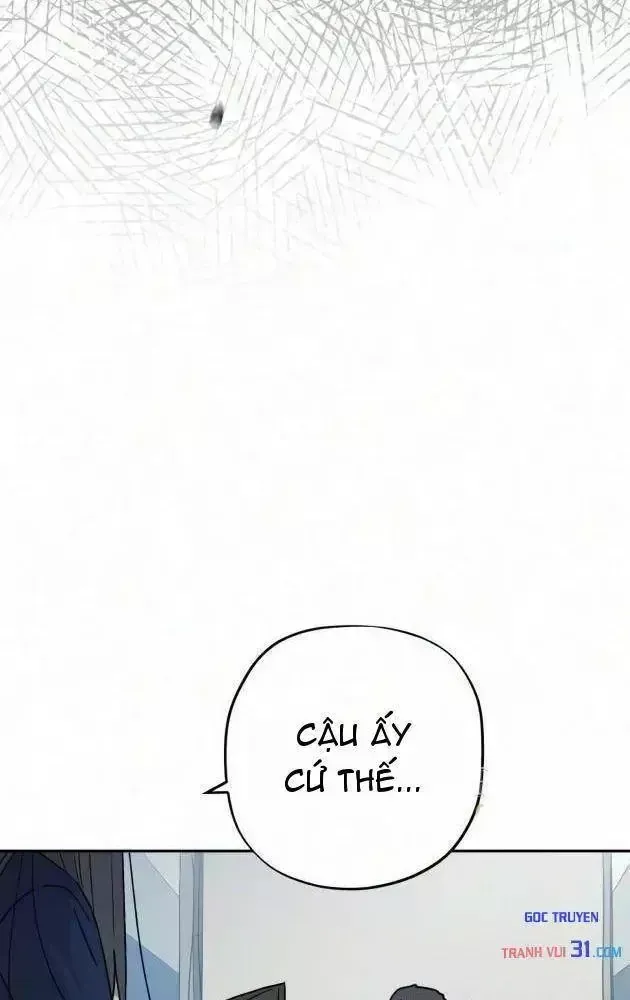 Cuộc Tấn Công Đau Đớn - Chap 22 - Trang 29