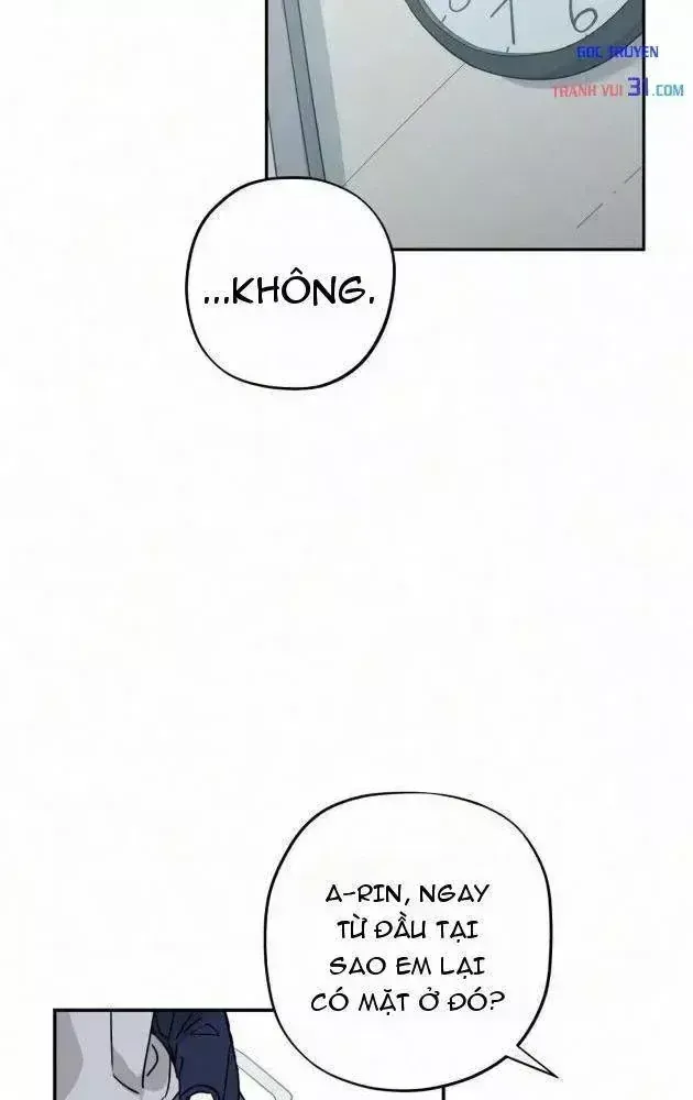 Cuộc Tấn Công Đau Đớn - Chap 22 - Trang 31