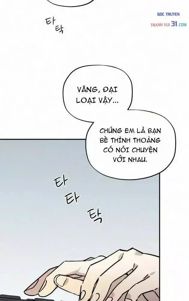 Cuộc Tấn Công Đau Đớn - Chap 22 - Trang 35