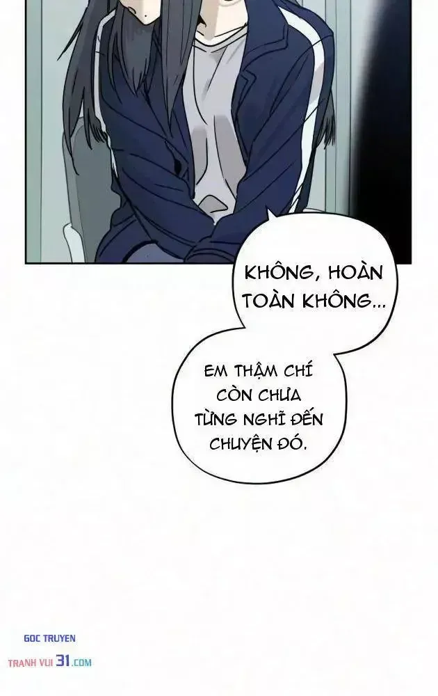Cuộc Tấn Công Đau Đớn - Chap 22 - Trang 37