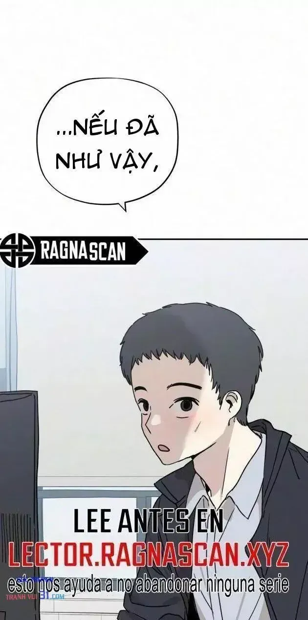 Cuộc Tấn Công Đau Đớn - Chap 22 - Trang 38