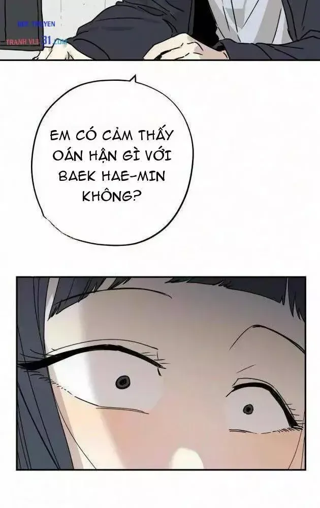 Cuộc Tấn Công Đau Đớn - Chap 22 - Trang 39