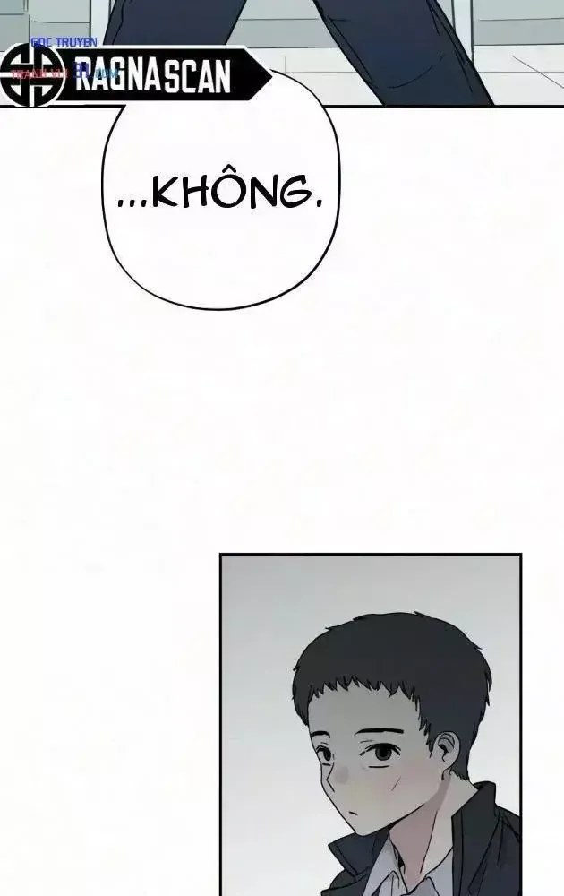 Cuộc Tấn Công Đau Đớn - Chap 22 - Trang 42