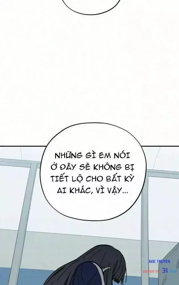 Cuộc Tấn Công Đau Đớn - Chap 22 - Trang 44