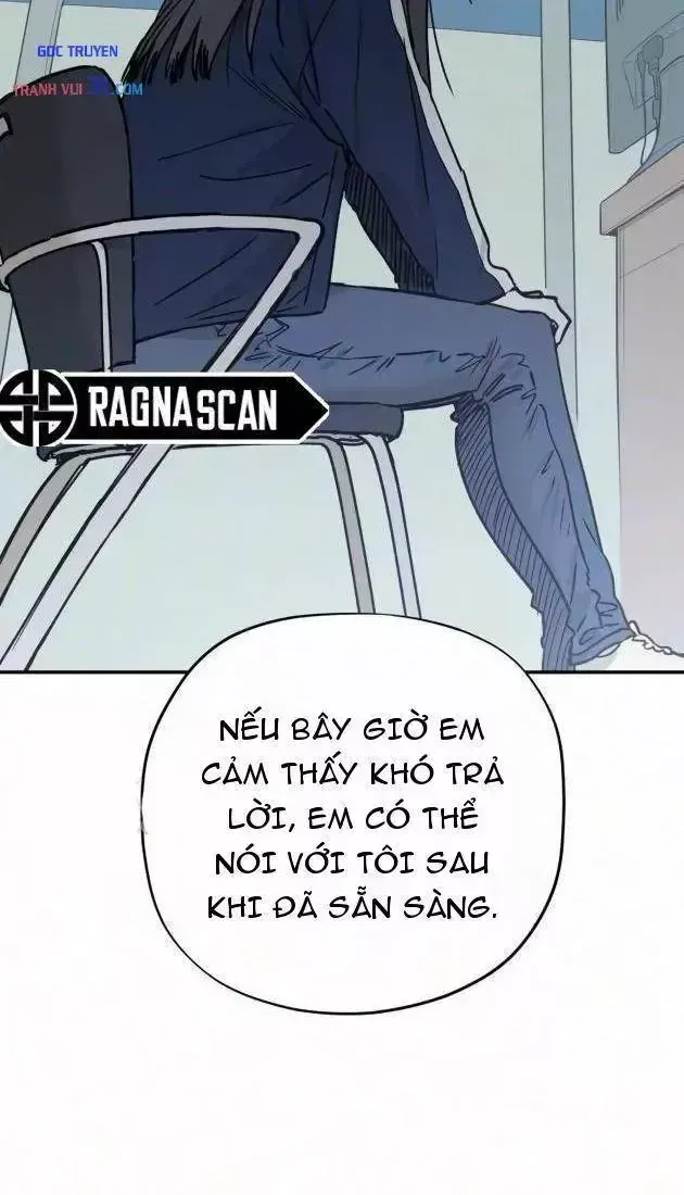 Cuộc Tấn Công Đau Đớn - Chap 22 - Trang 45