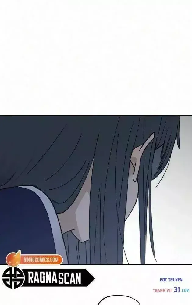 Cuộc Tấn Công Đau Đớn - Chap 22 - Trang 46