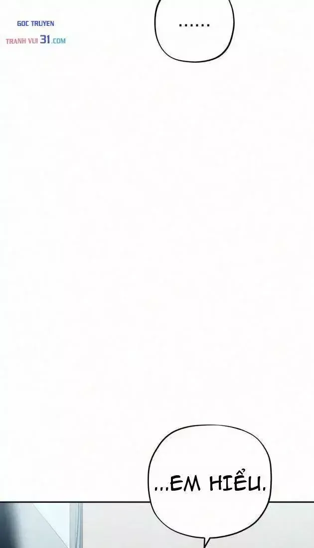 Cuộc Tấn Công Đau Đớn - Chap 22 - Trang 47