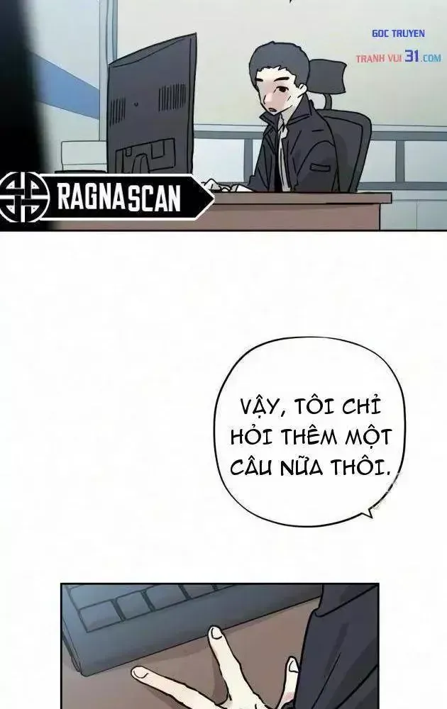 Cuộc Tấn Công Đau Đớn - Chap 22 - Trang 48