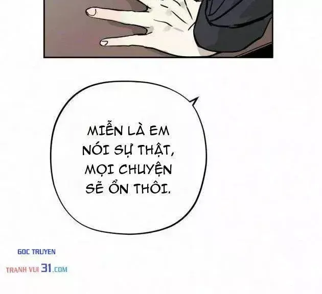 Cuộc Tấn Công Đau Đớn - Chap 22 - Trang 49
