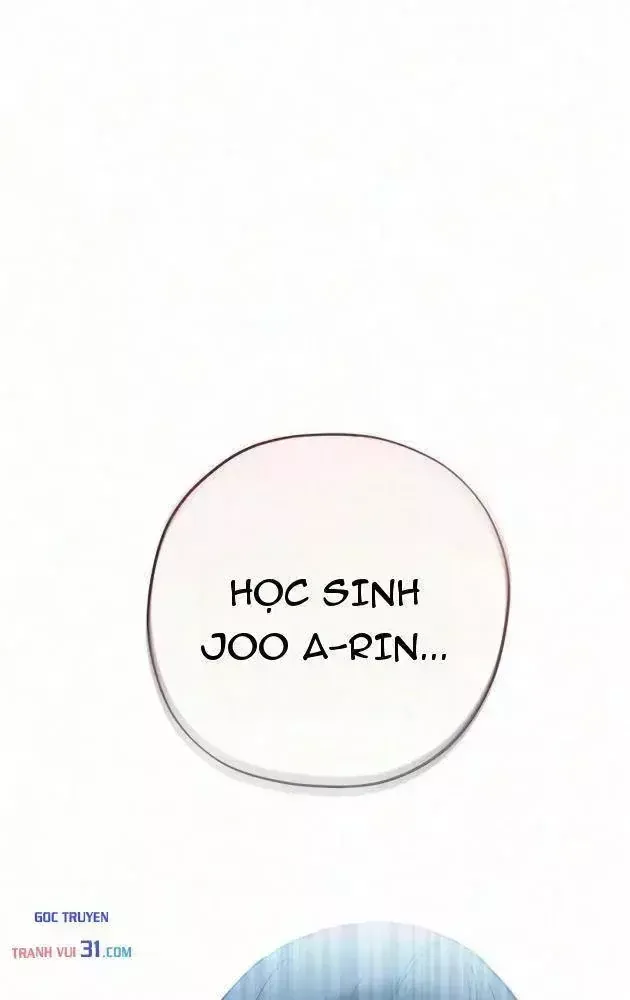 Cuộc Tấn Công Đau Đớn - Chap 22 - Trang 50