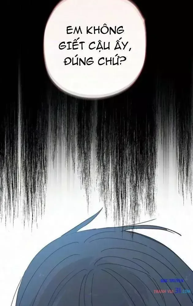 Cuộc Tấn Công Đau Đớn - Chap 22 - Trang 52