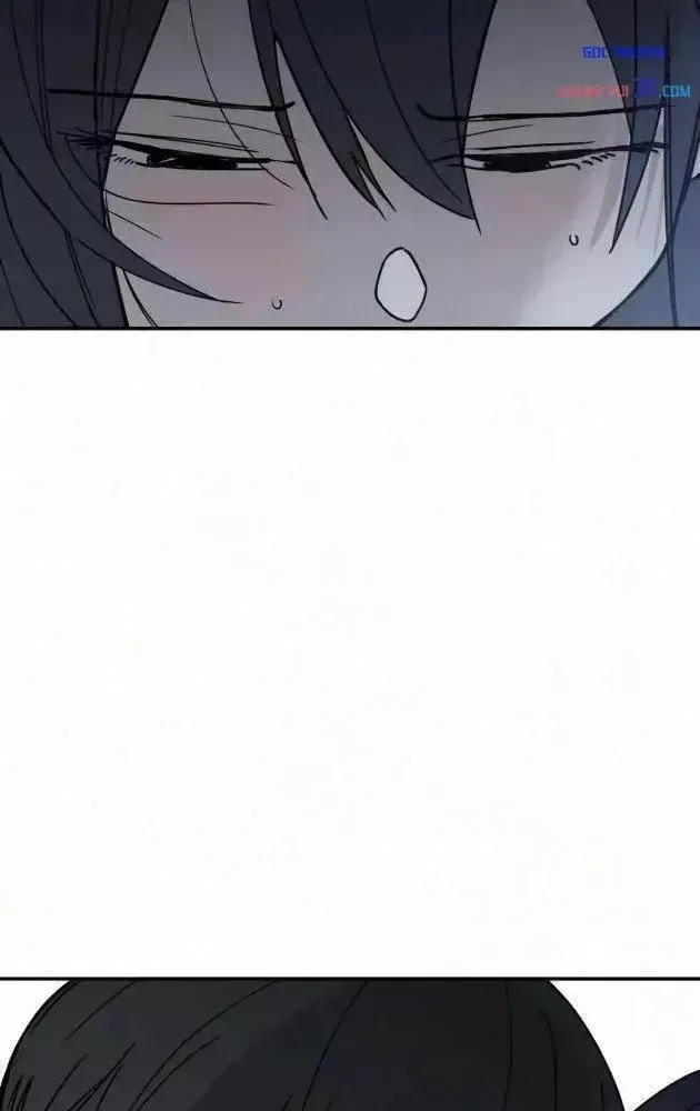 Cuộc Tấn Công Đau Đớn - Chap 22 - Trang 54