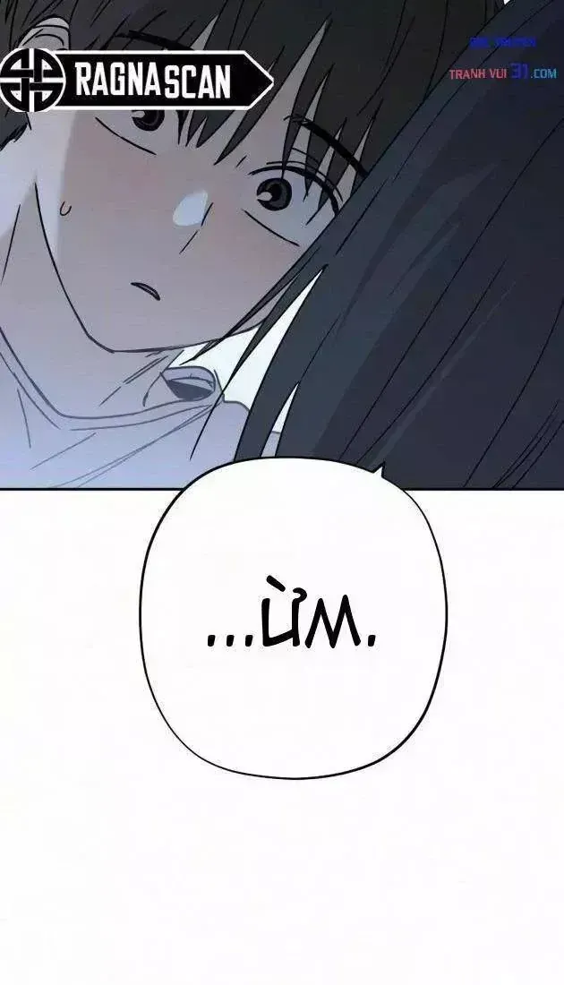 Cuộc Tấn Công Đau Đớn - Chap 22 - Trang 55