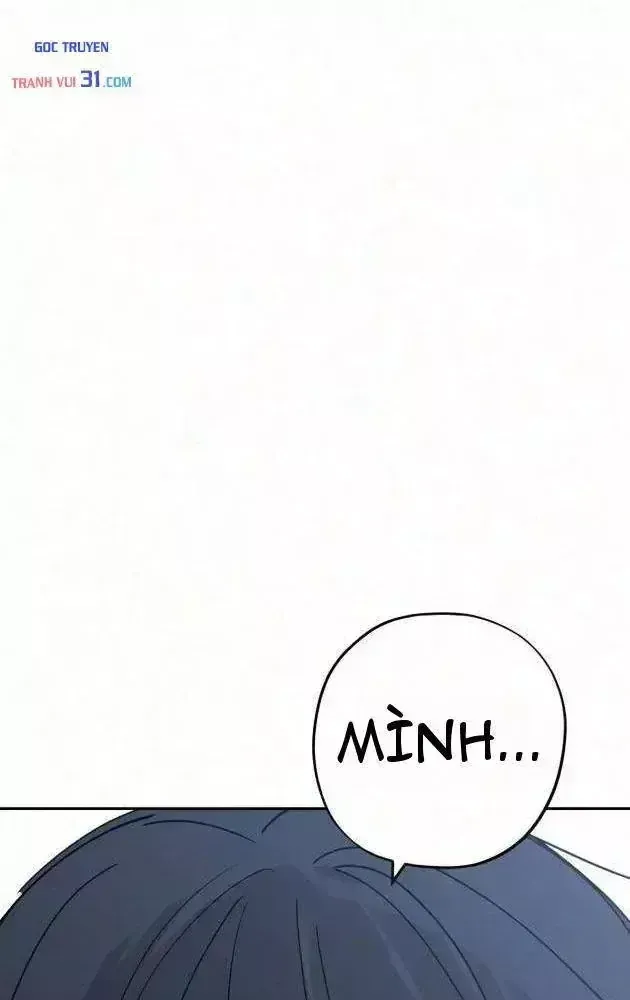 Cuộc Tấn Công Đau Đớn - Chap 22 - Trang 56