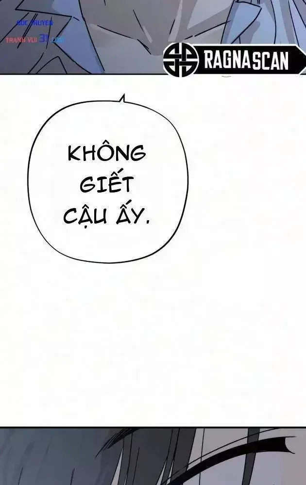Cuộc Tấn Công Đau Đớn - Chap 22 - Trang 58