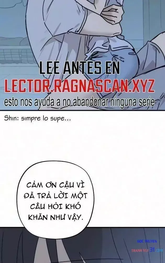 Cuộc Tấn Công Đau Đớn - Chap 22 - Trang 60