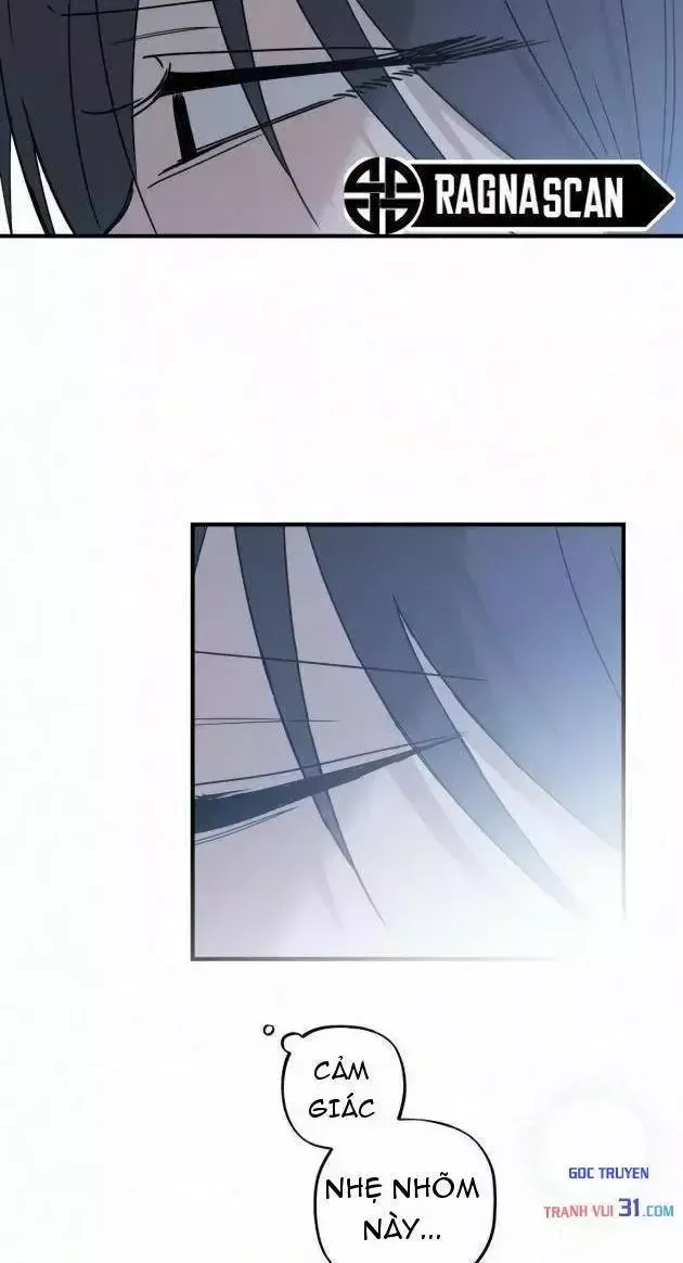 Cuộc Tấn Công Đau Đớn - Chap 22 - Trang 61