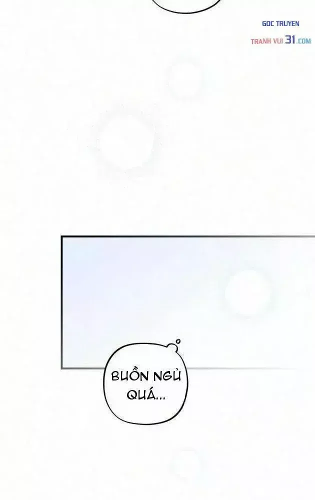 Cuộc Tấn Công Đau Đớn - Chap 22 - Trang 62