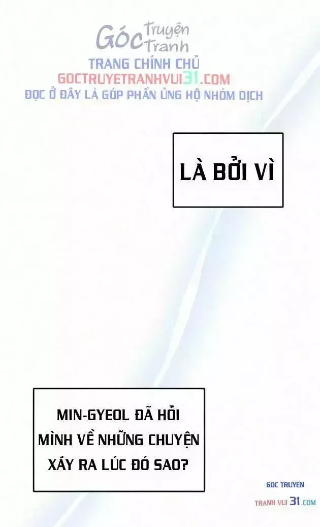 Cuộc Tấn Công Đau Đớn - Chap 22 - Trang 63