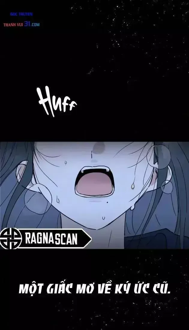 Cuộc Tấn Công Đau Đớn - Chap 22 - Trang 67