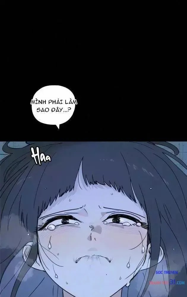 Cuộc Tấn Công Đau Đớn - Chap 22 - Trang 70