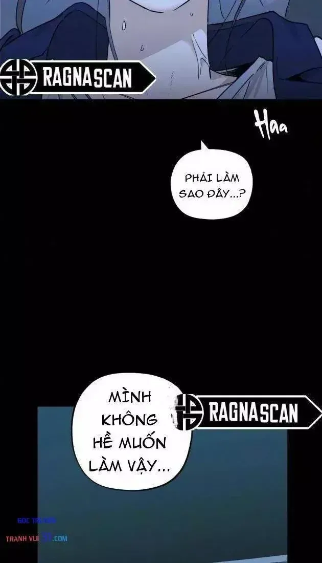 Cuộc Tấn Công Đau Đớn - Chap 22 - Trang 71