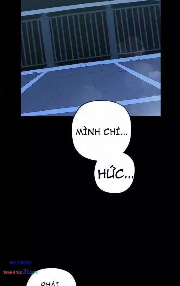 Cuộc Tấn Công Đau Đớn - Chap 22 - Trang 72