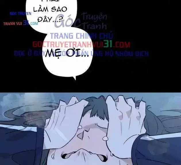 Cuộc Tấn Công Đau Đớn - Chap 22 - Trang 73