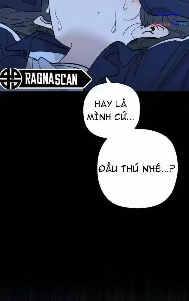 Cuộc Tấn Công Đau Đớn - Chap 22 - Trang 74
