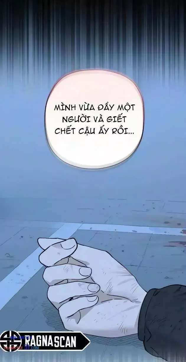 Cuộc Tấn Công Đau Đớn - Chap 22 - Trang 75